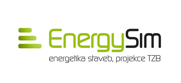 Energy Sim